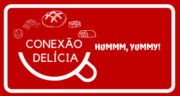 Conexão Delícia