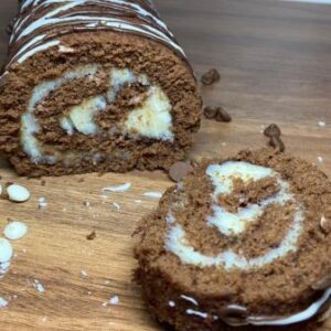 Rocambole Prestígio